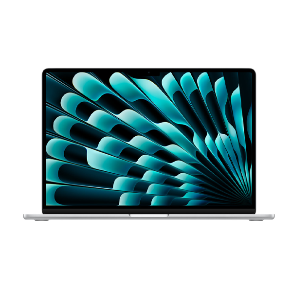 Running Sneaker Shoes