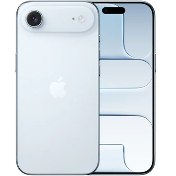 Samsung Galaxy S24 Ultra 12GB 256GB Titanium Gray