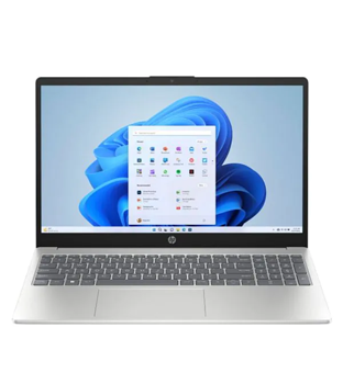 Running Sneaker Shoes