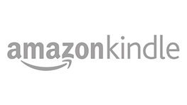 amazonkindle