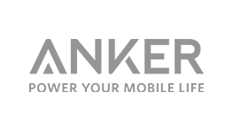 anker