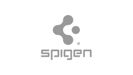 spigen